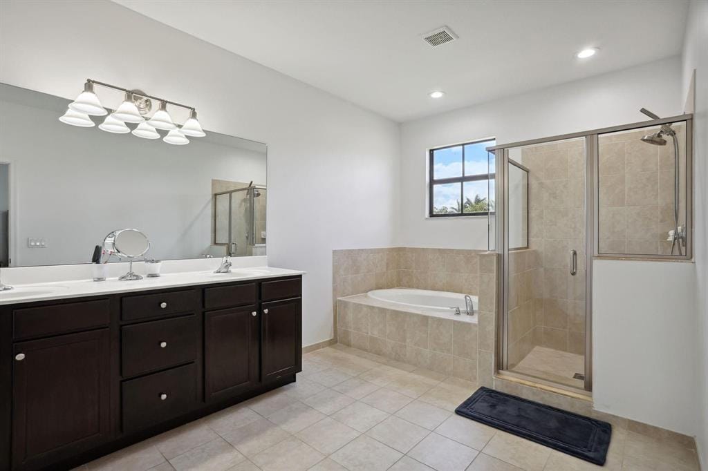 9628 Town Parc Circle S, Parkland, FL 33076 photo 7
