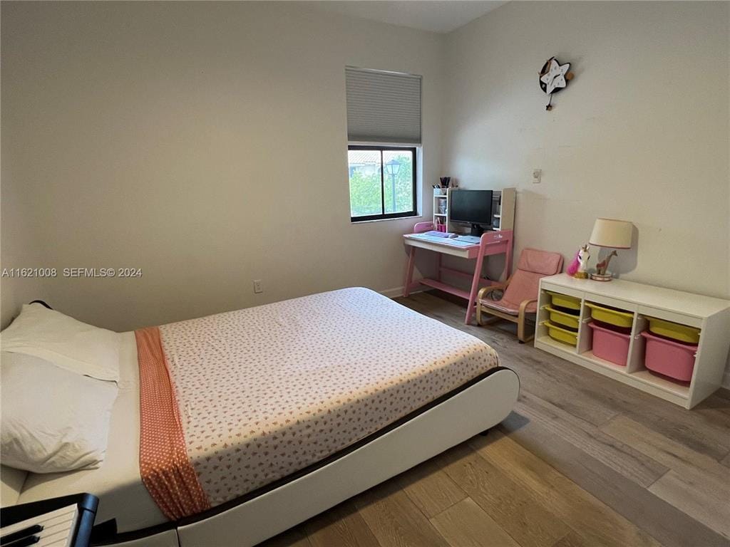 9628 Town Parc Circle S, Parkland, FL 33076 photo 8