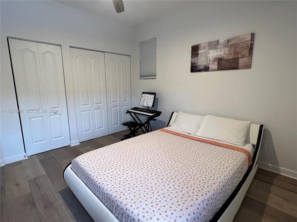9628 Town Parc Circle S, Parkland, FL 33076 photo 9