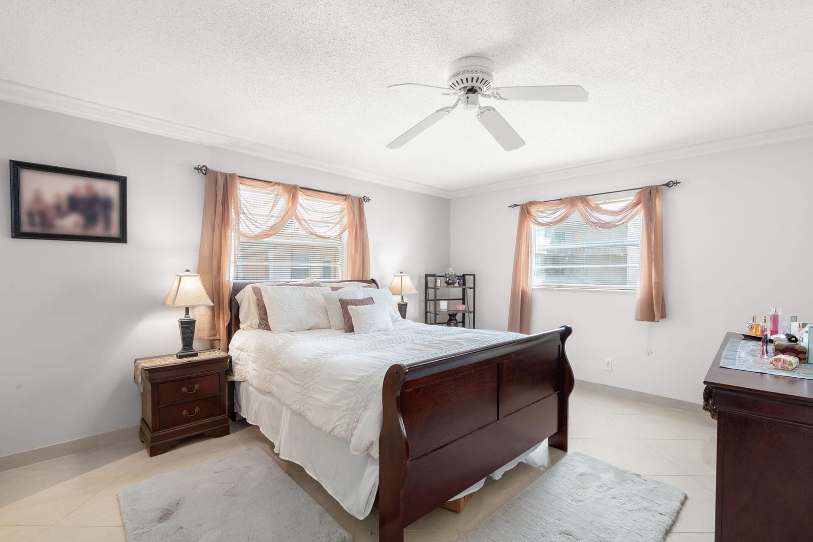 4191 NW 41st Street 214 — photo 11