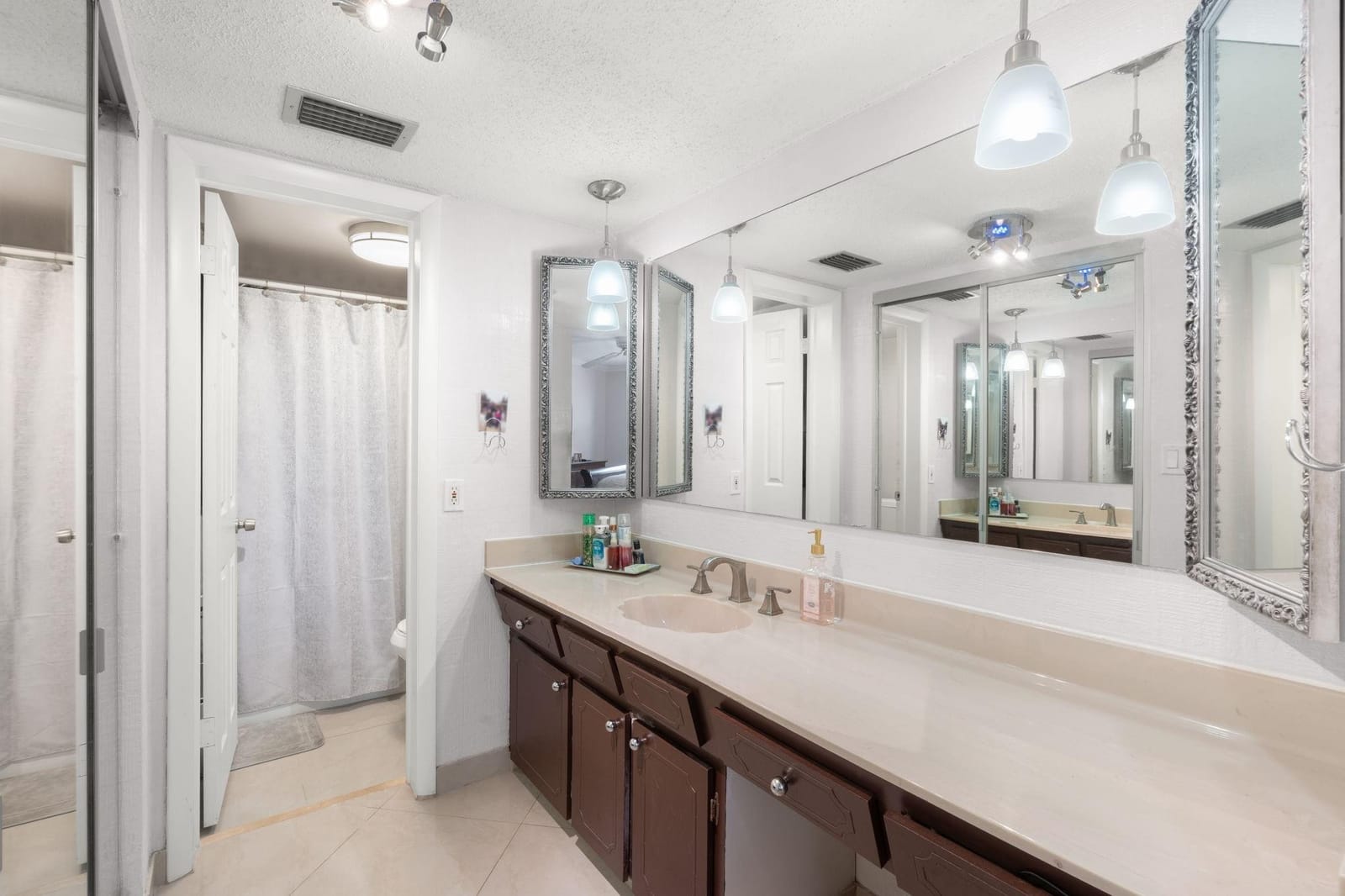 4191 NW 41st Street 214 — photo 12
