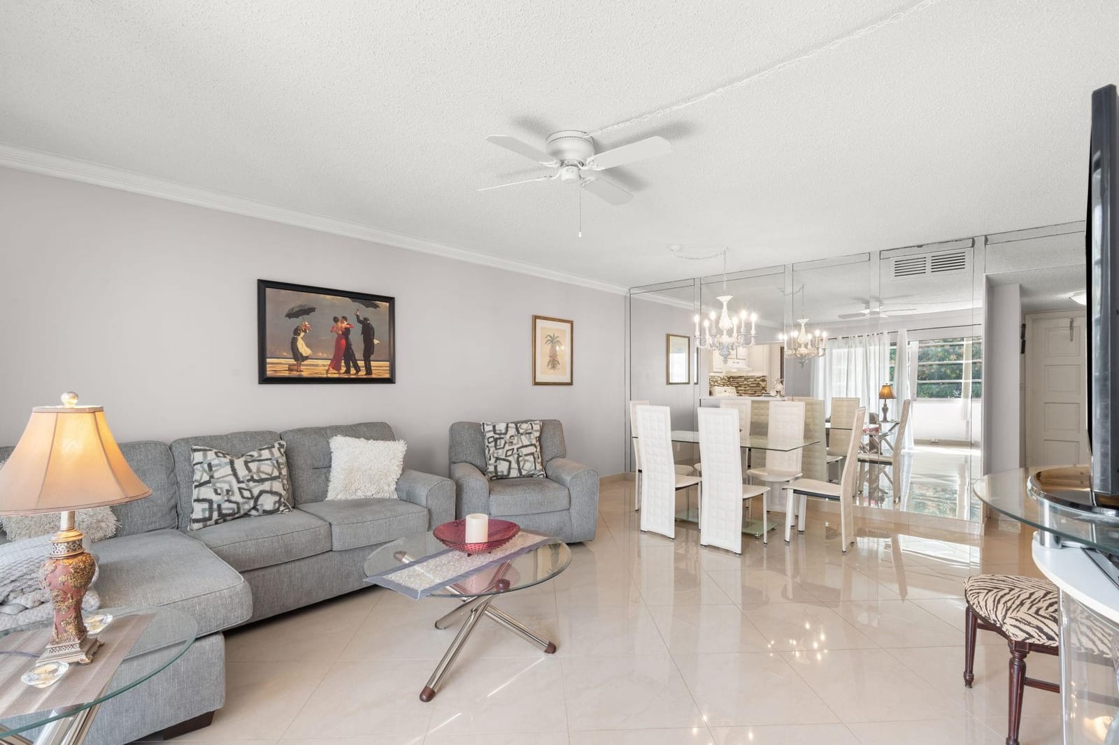 4191 NW 41st Street 214 — photo 5