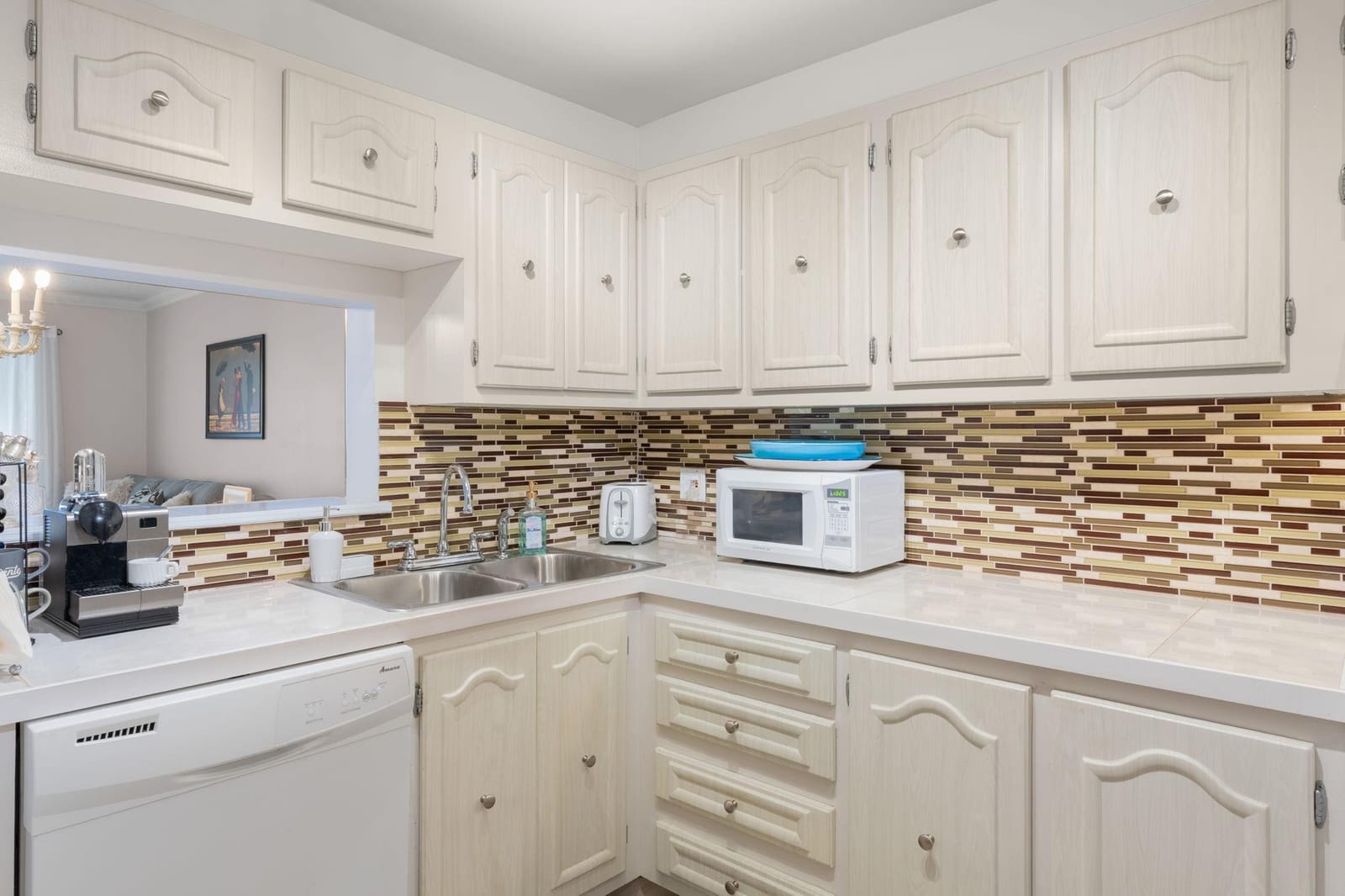 4191 NW 41st Street 214 — photo 9
