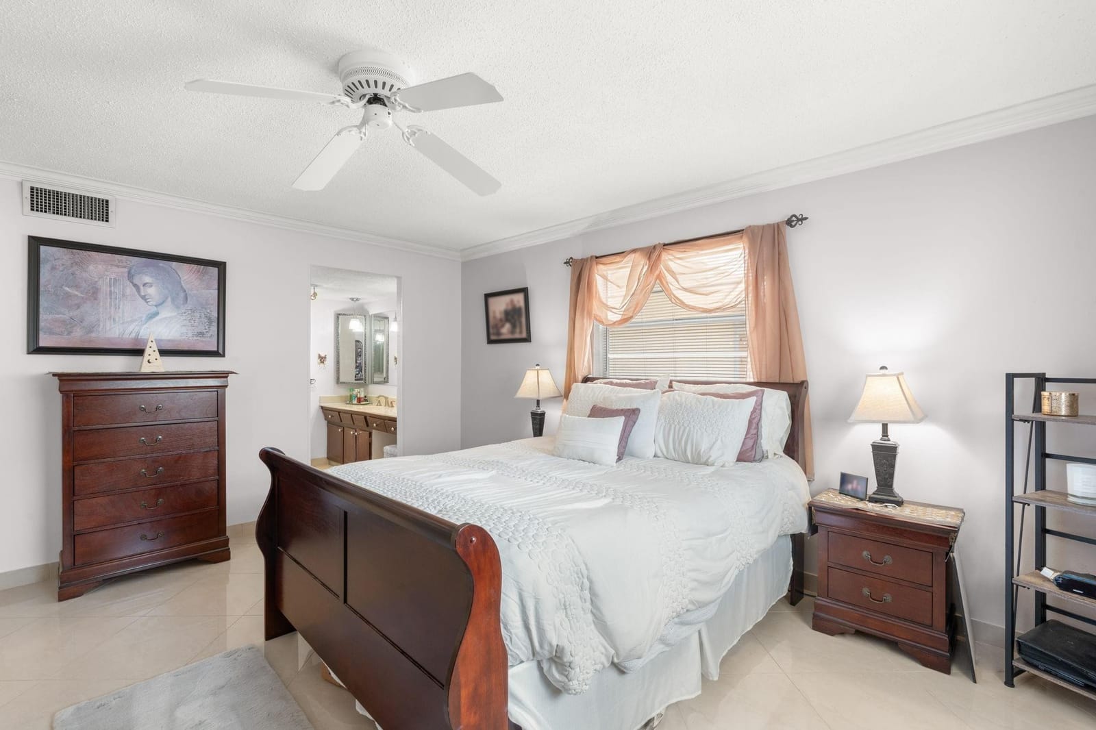 4191 NW 41st Street 214 — photo 10