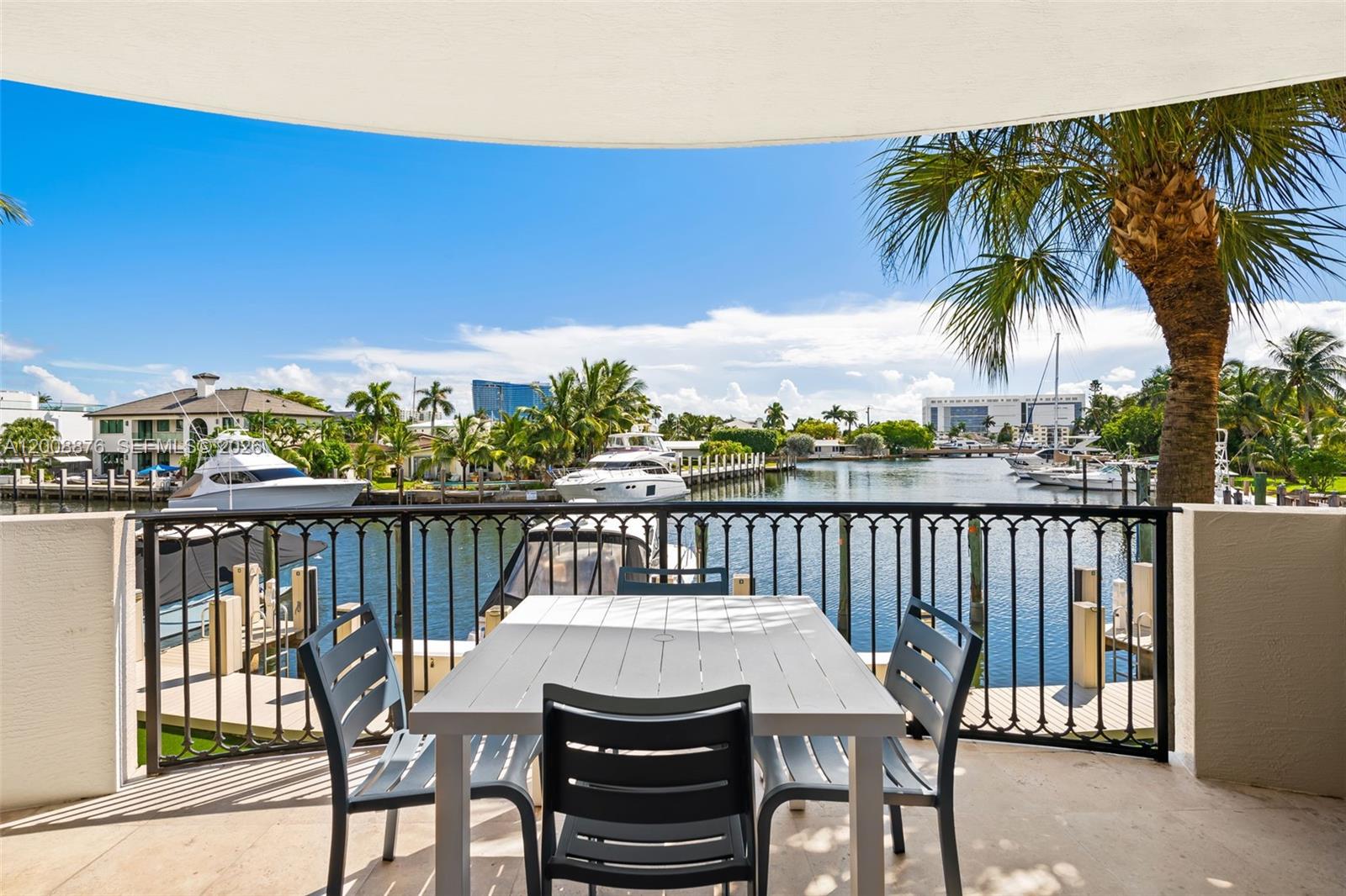 1414 SE 12th Street 1B, Fort Lauderdale, FL 33316, Fort Lauderdale