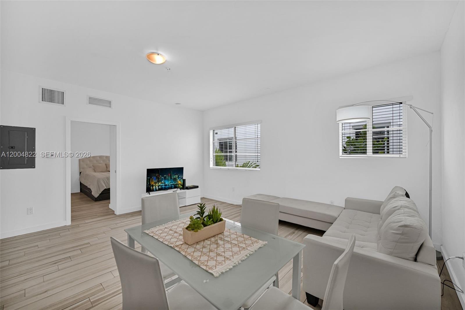 1560 Meridian Avenue 207, Miami Beach, FL 33139, Miami Beach