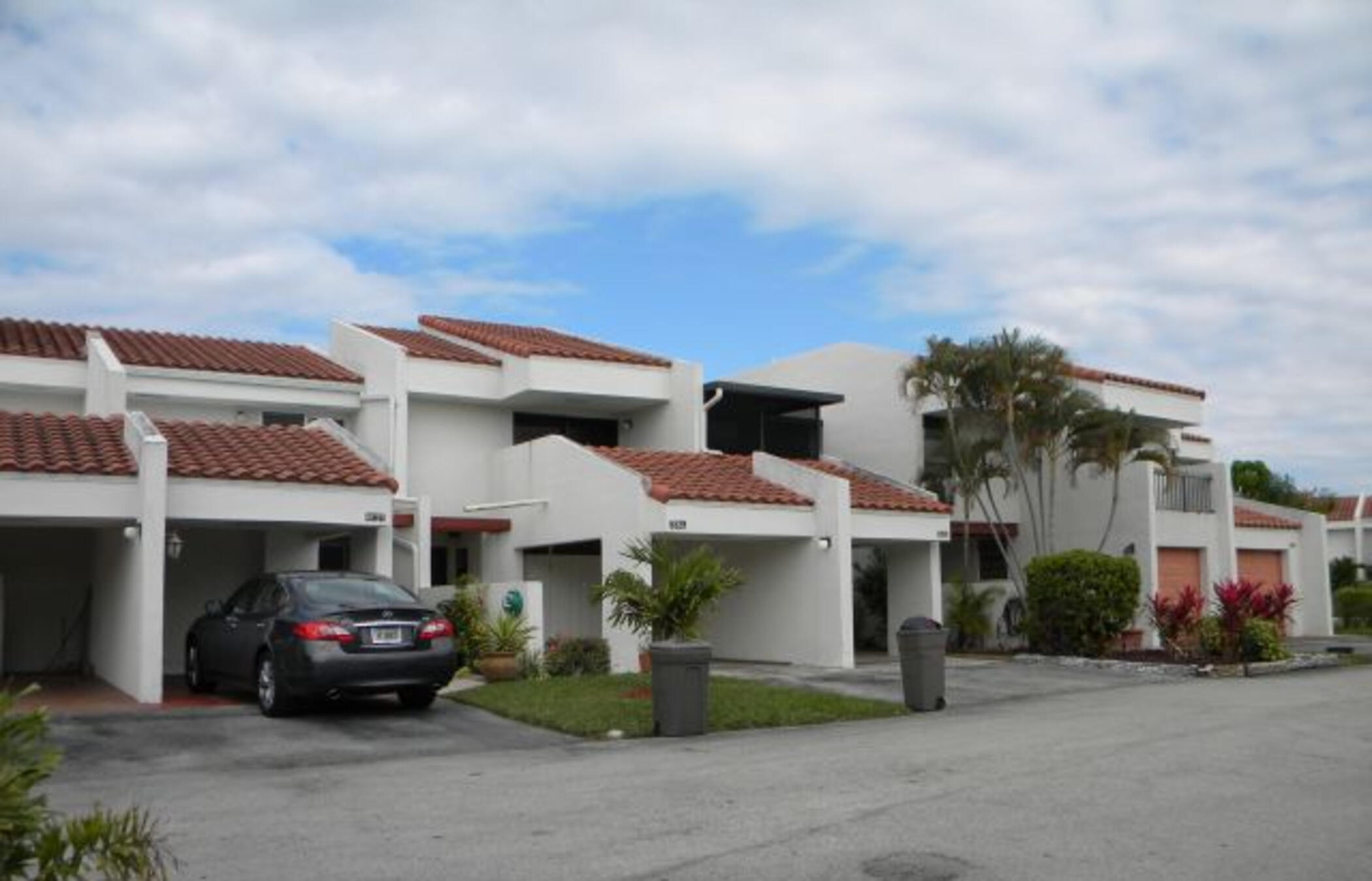 6563 Racquet Club Drive 124, Lauderhill, FL 33319, Lauderhill