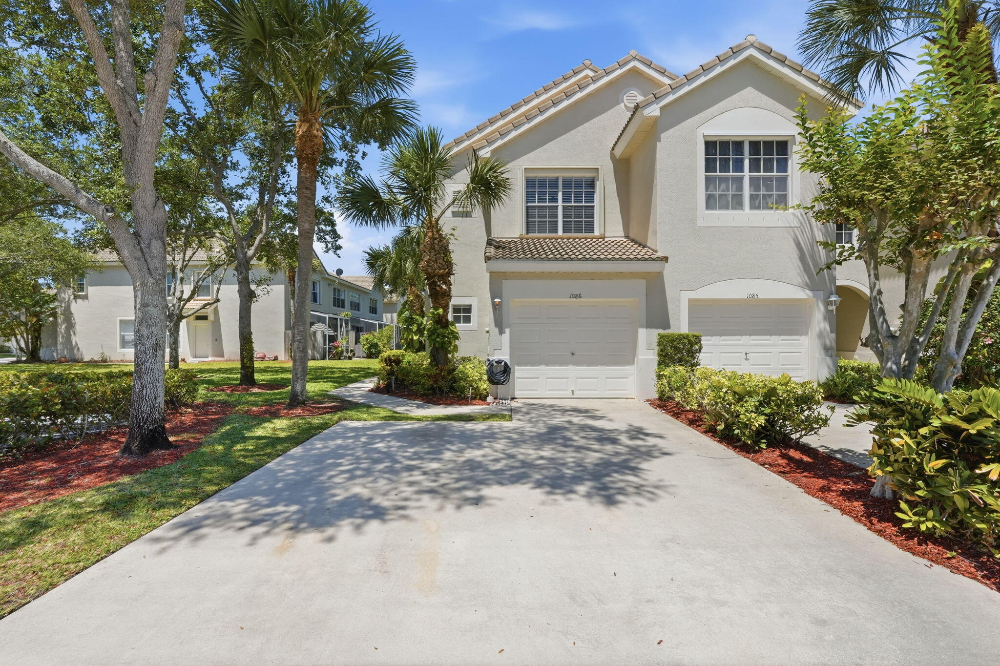 1086 Woodfield Road, Greenacres, FL 33415, Greenacres