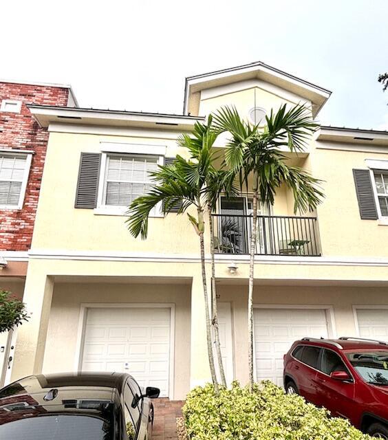 10520 SW Stephanie Way 2202, Port St. Lucie, FL 34987, Port St Lucie