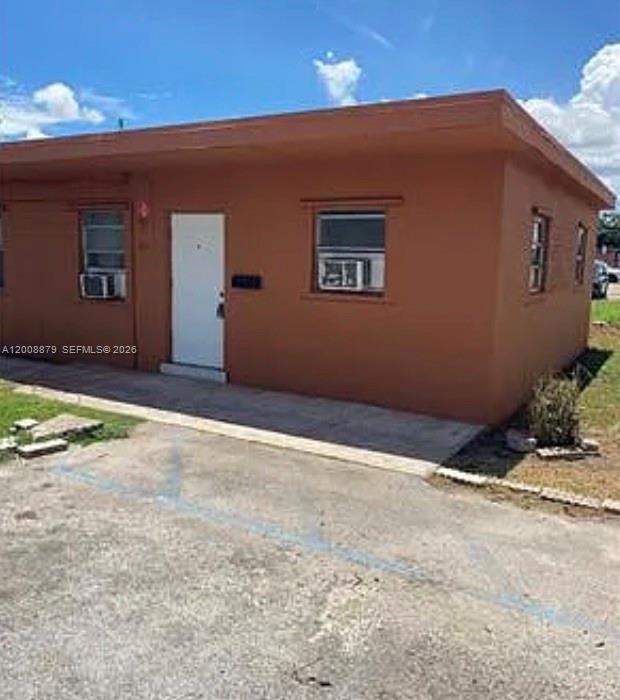 1109 SW 2nd Street, Homestead, FL 33030, Homestead