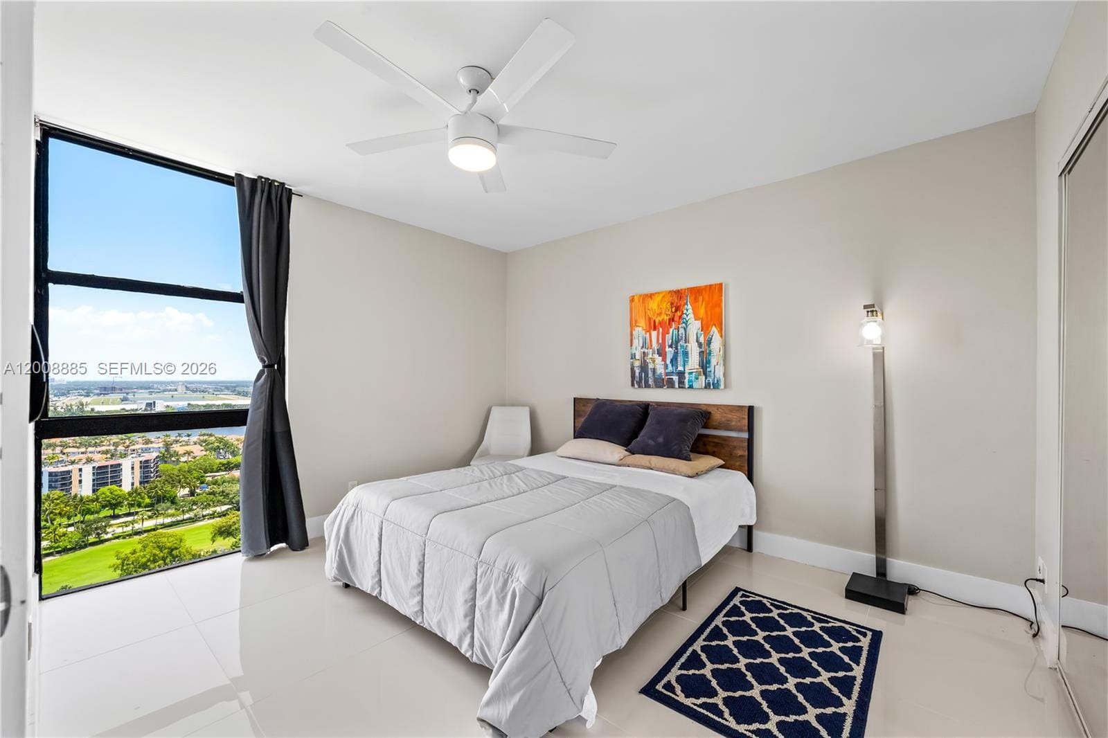 20379 W Country Club Drive 2539 — photo 12