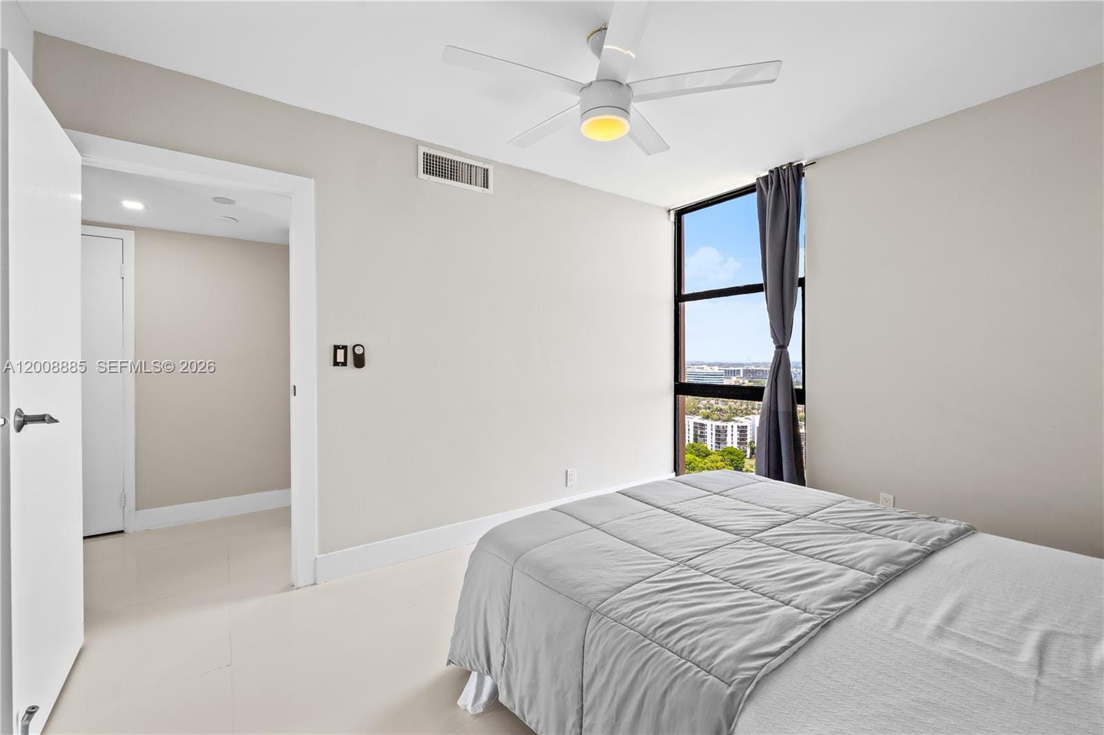 20379 W Country Club Drive 2539, Aventura, FL 33180 photo 13