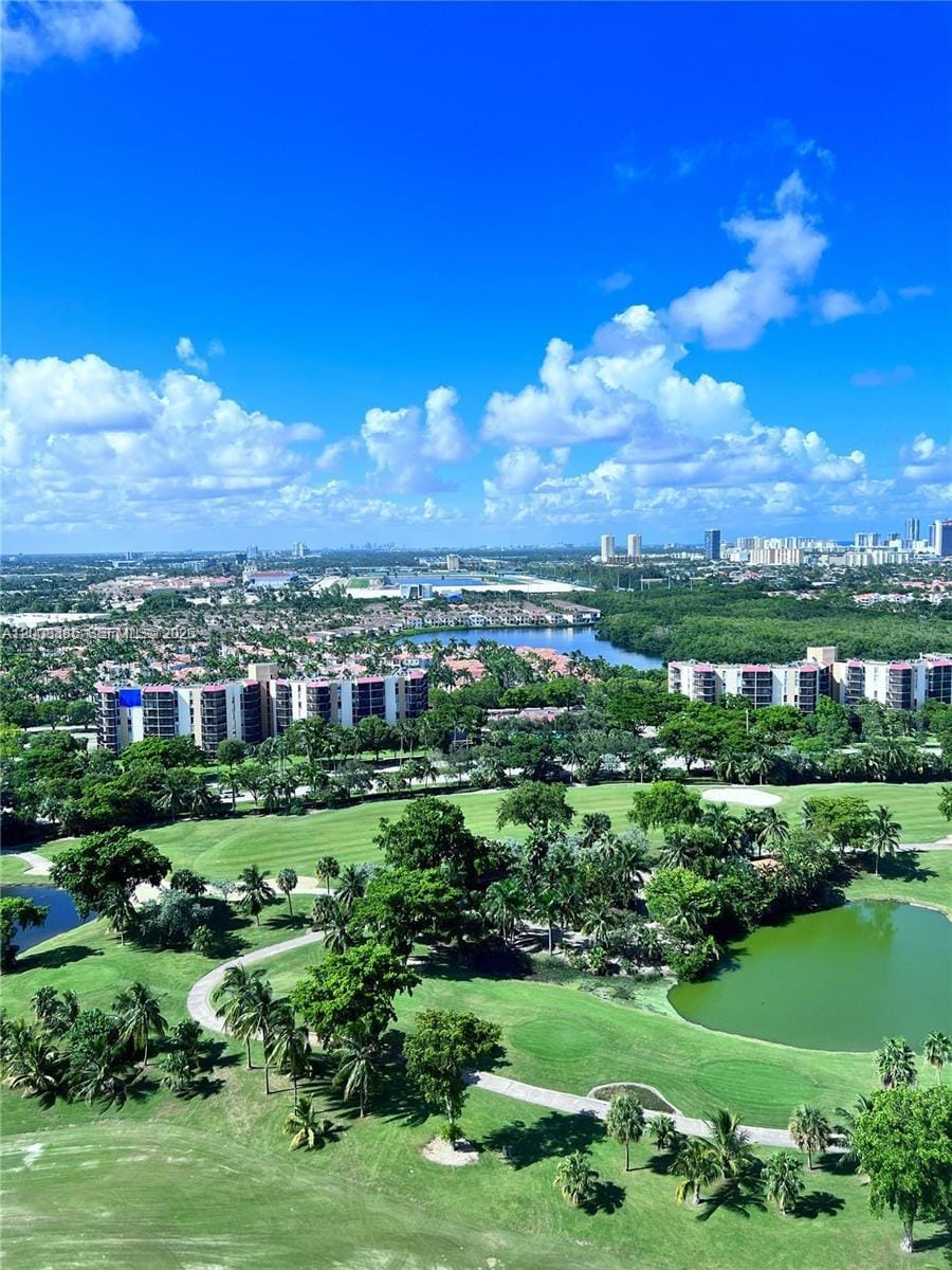 20379 W Country Club Drive 2539, Aventura, FL 33180 photo 14