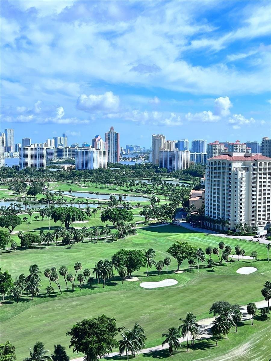 20379 W Country Club Drive 2539, Aventura, FL 33180 photo 15