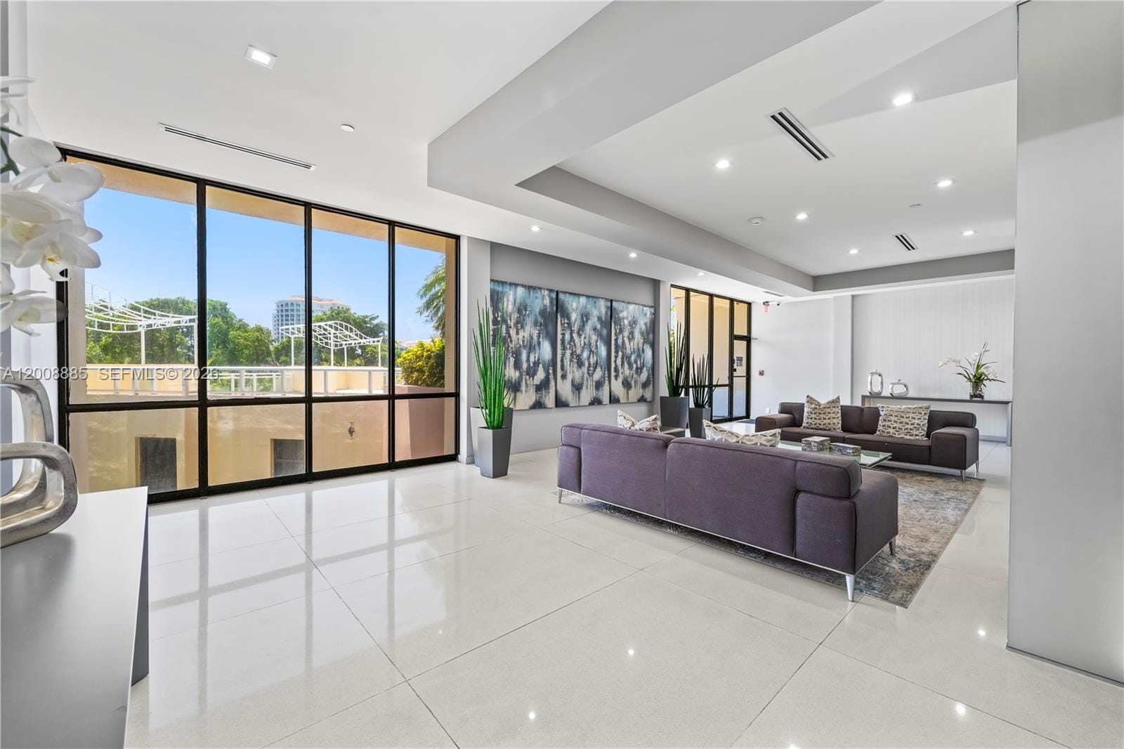 20379 W Country Club Drive 2539, Aventura, FL 33180 photo 16