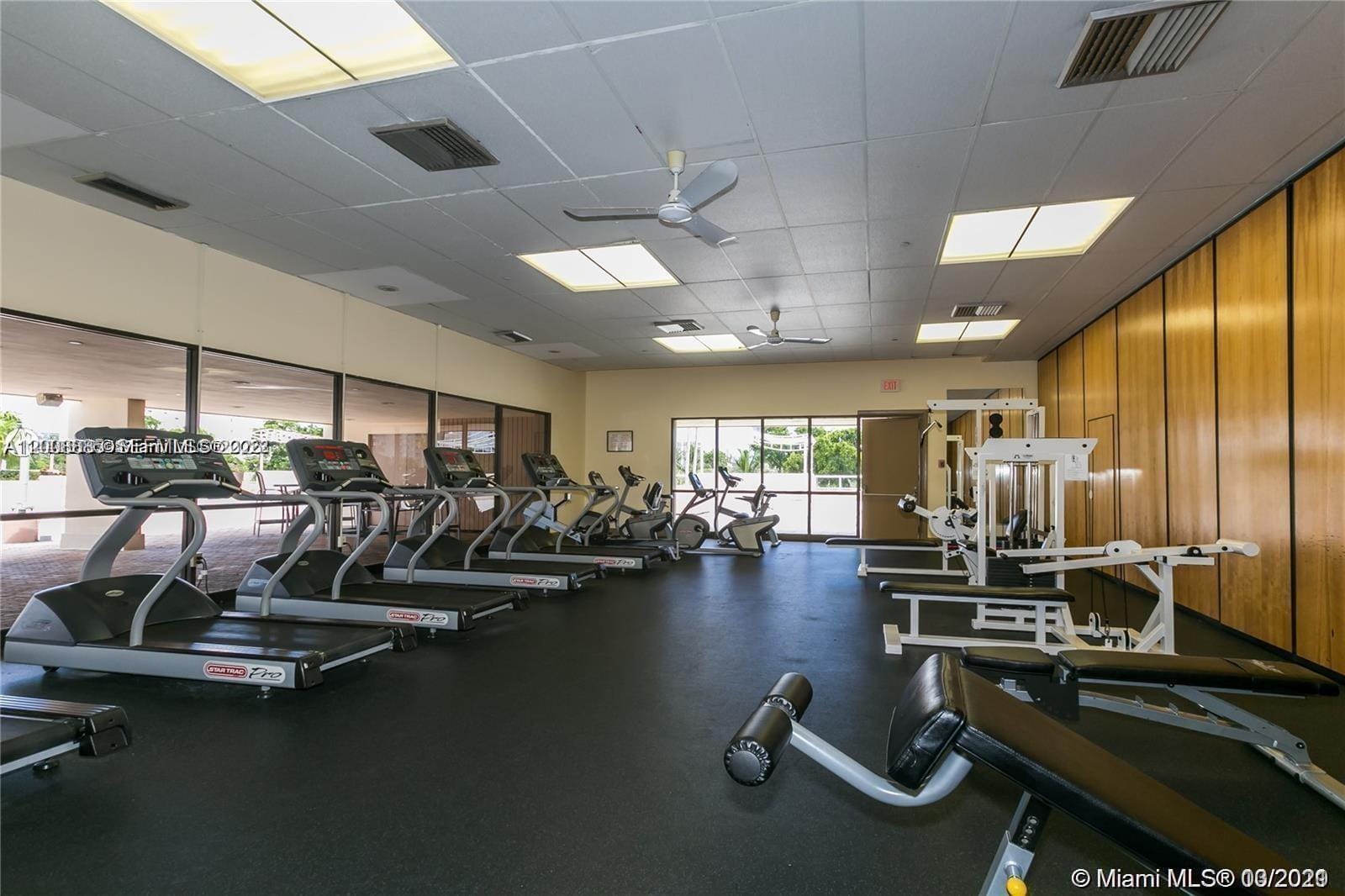 20379 W Country Club Drive 2539, Aventura, FL 33180 photo 18