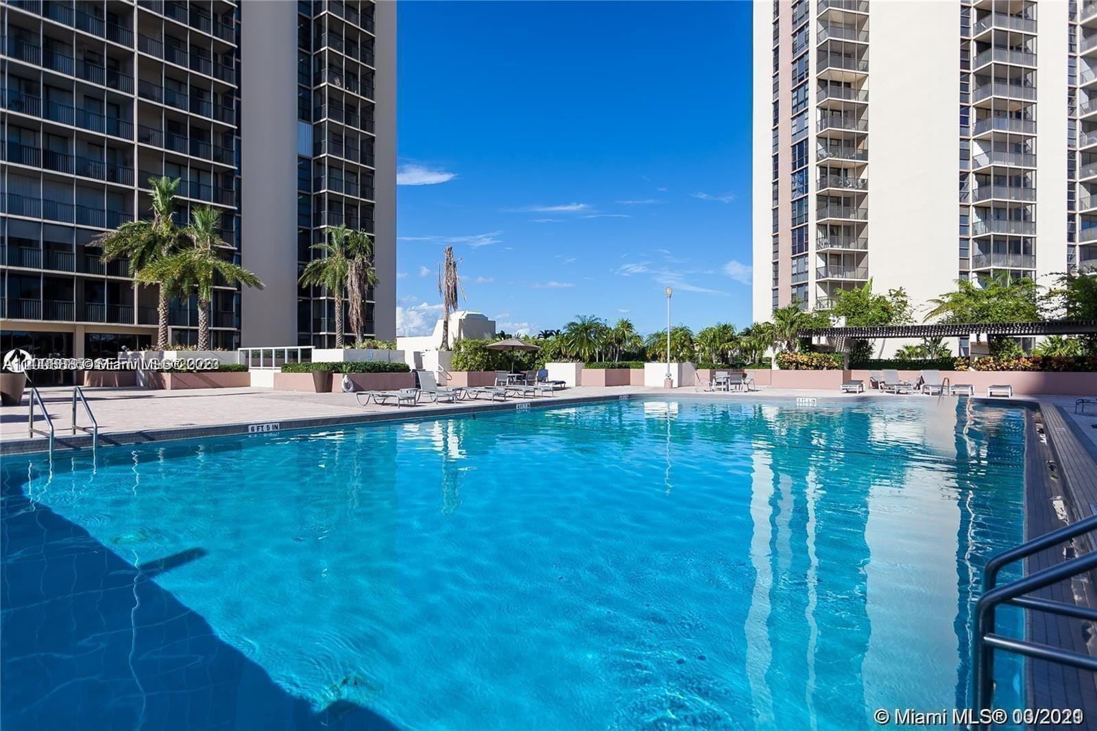 20379 W Country Club Drive 2539, Aventura, FL 33180 photo 19