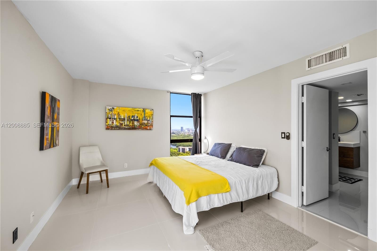 20379 W Country Club Drive 2539 — photo 10