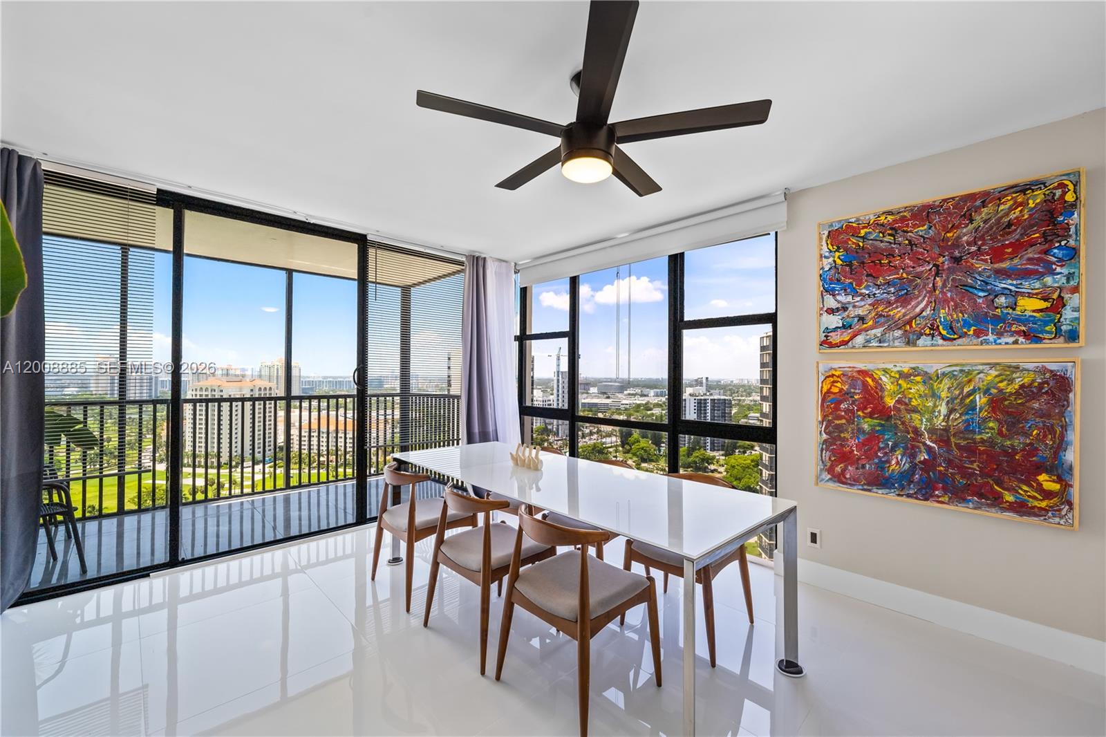 20379 W Country Club Drive 2539, Aventura, FL 33180, Aventura