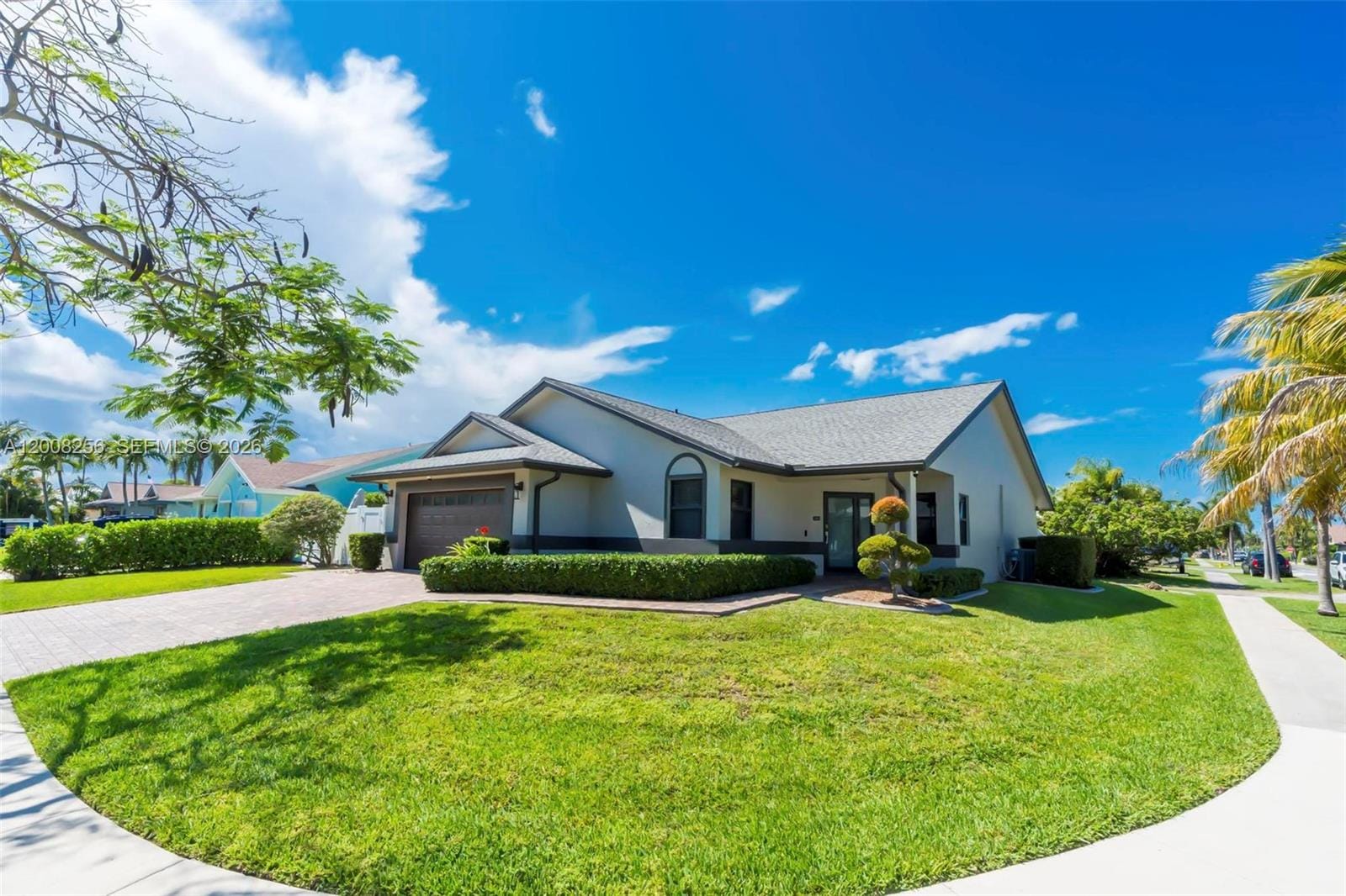 235 SE 9th Street, Dania Beach, FL 33004
