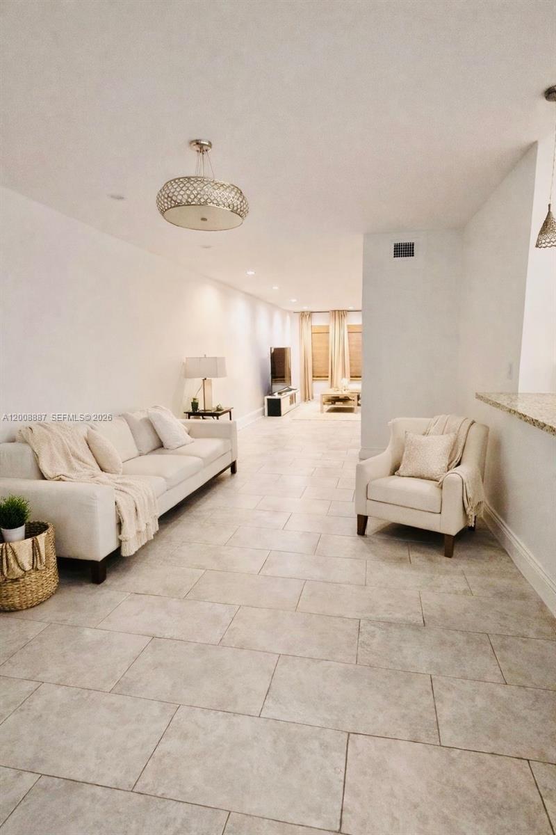 2610 N 38th Avenue 2610, Hollywood, FL 33021, Hollywood