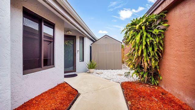 3761 NW 21 Street, Coconut Creek, FL 33066 photo 2