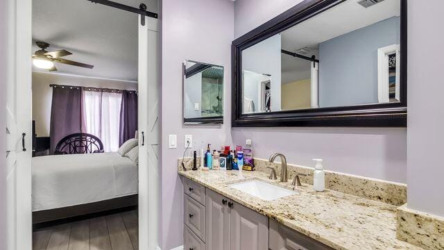 3761 NW 21 Street, Coconut Creek, FL 33066 photo 15