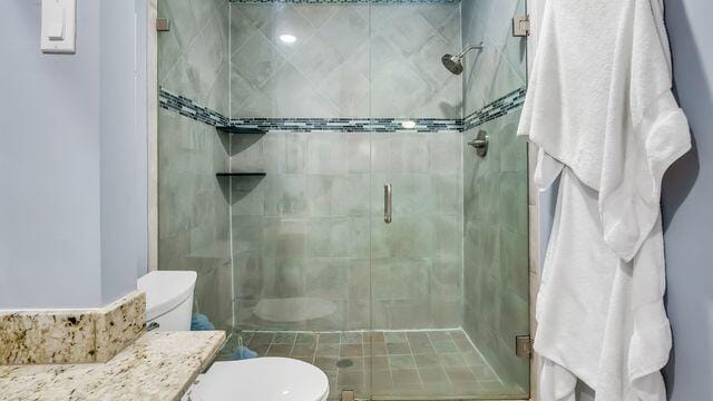 3761 NW 21 Street, Coconut Creek, FL 33066 photo 16