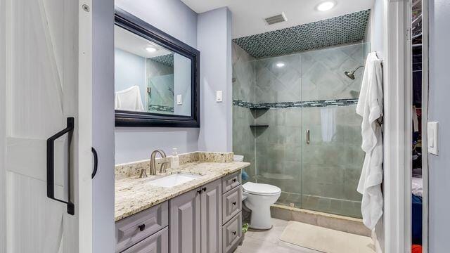 3761 NW 21 Street, Coconut Creek, FL 33066 photo 17