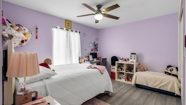 3761 NW 21 Street, Coconut Creek, FL 33066 photo 19