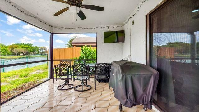 3761 NW 21 Street, Coconut Creek, FL 33066 photo 23