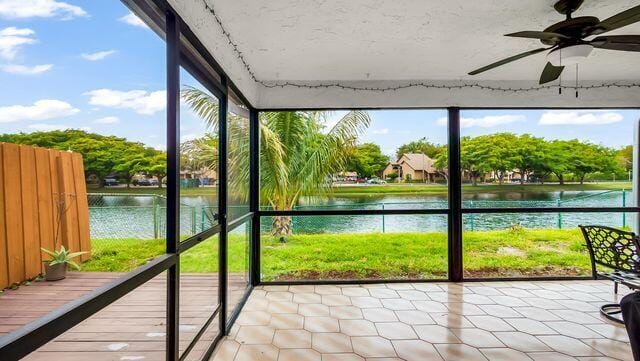 3761 NW 21 Street, Coconut Creek, FL 33066 photo 24