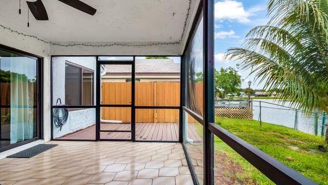 3761 NW 21 Street, Coconut Creek, FL 33066 photo 25