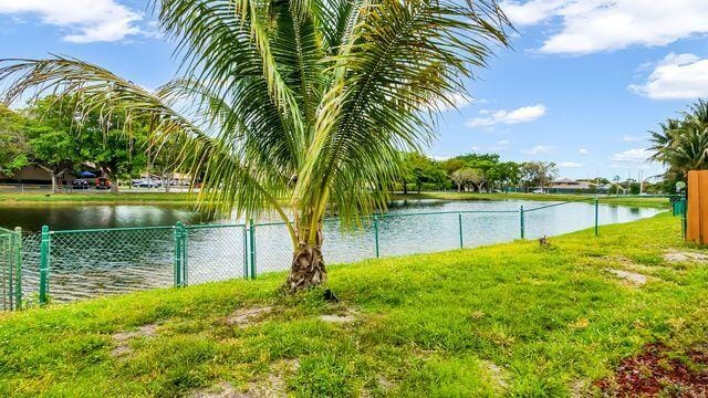 3761 NW 21 Street, Coconut Creek, FL 33066 photo 27