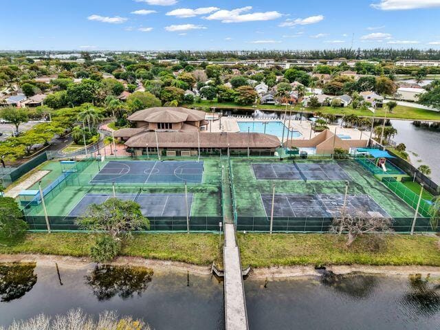 3761 NW 21 Street, Coconut Creek, FL 33066 photo 29
