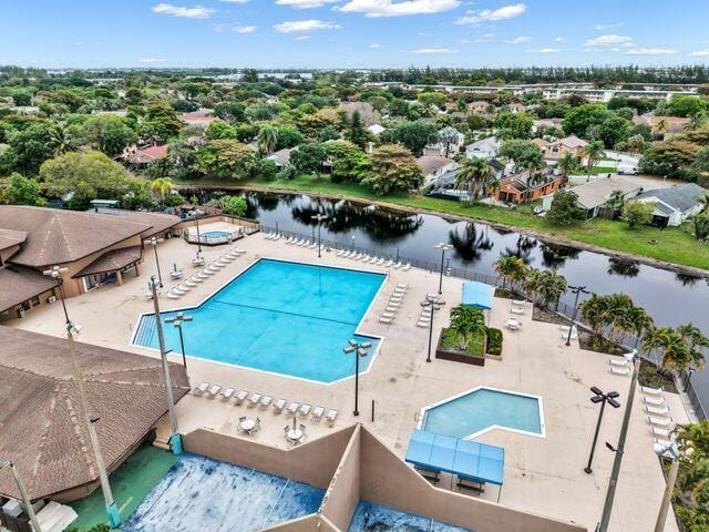 3761 NW 21 Street, Coconut Creek, FL 33066 photo 30