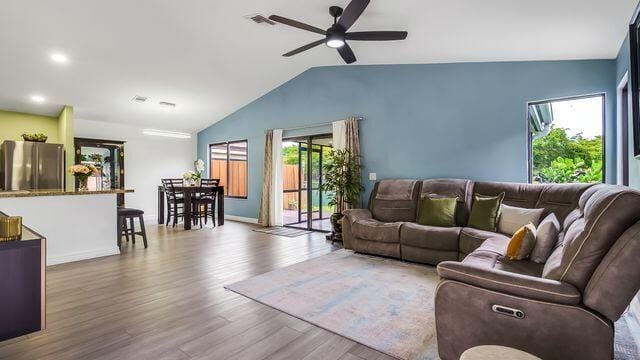 3761 NW 21 Street, Coconut Creek, FL 33066 photo 4