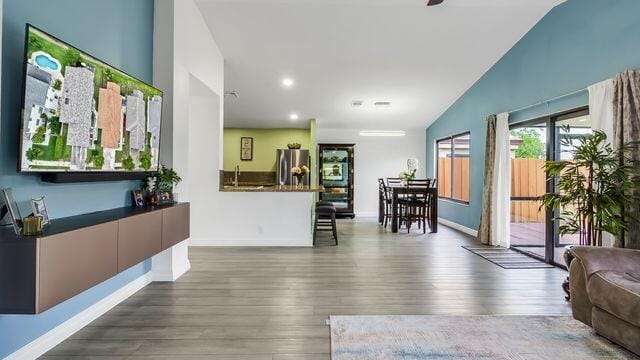3761 NW 21 Street, Coconut Creek, FL 33066 photo 5