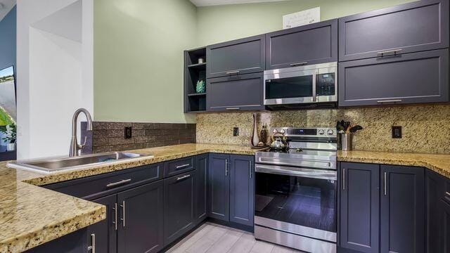 3761 NW 21 Street, Coconut Creek, FL 33066 photo 7