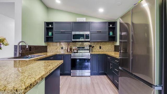 3761 NW 21 Street, Coconut Creek, FL 33066 photo 8