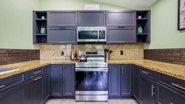 3761 NW 21 Street, Coconut Creek, FL 33066 photo 9