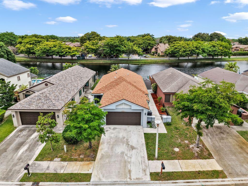 3761 NW 21 Street, Coconut Creek, FL 33066, Coconut Creek