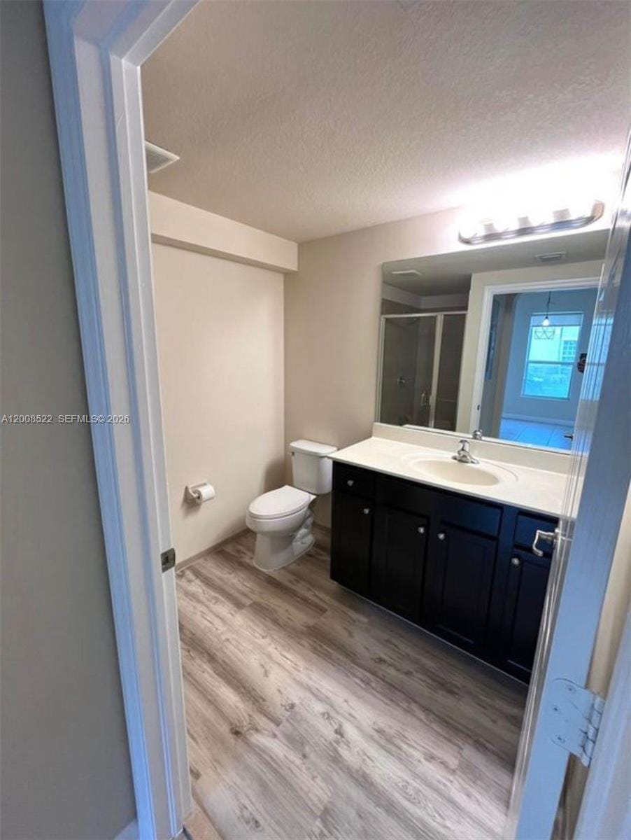 9401 SW 172nd Avenue 9401 — photo 11