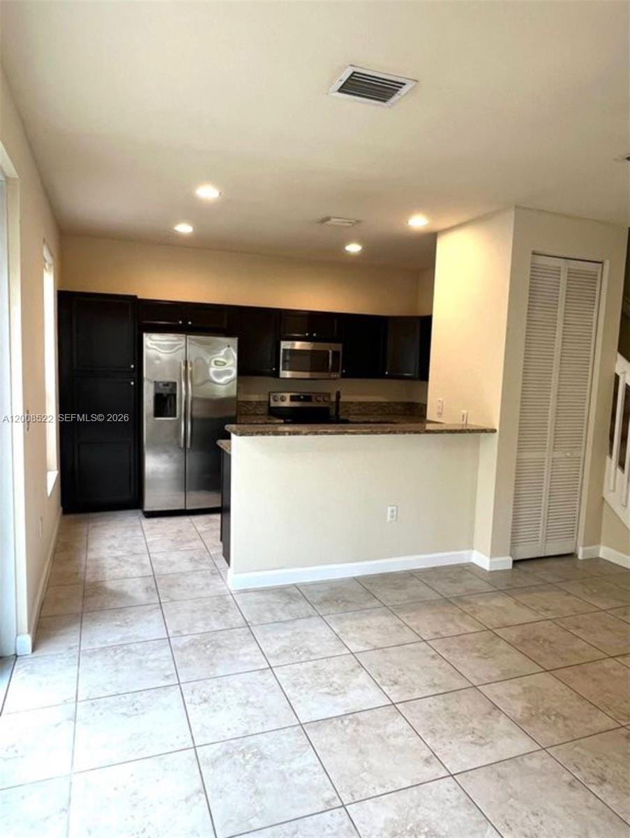 9401 SW 172nd Avenue 9401 — photo 9