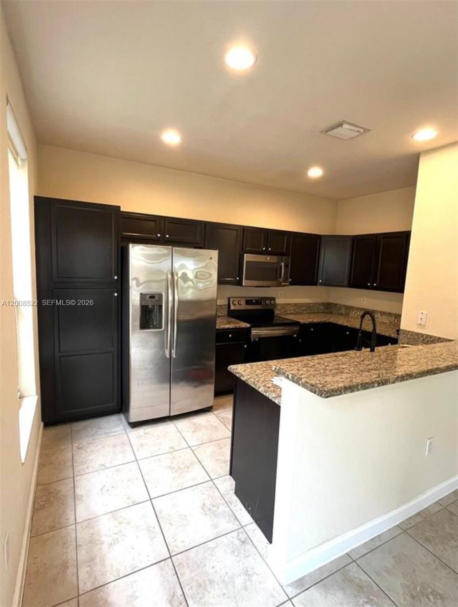 9401 SW 172nd Avenue 9401 — photo 10