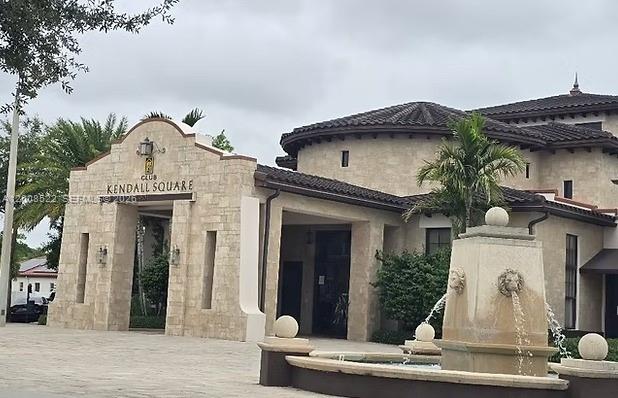 9401 SW 172nd Avenue 9401, Miami, FL 33196, Miami