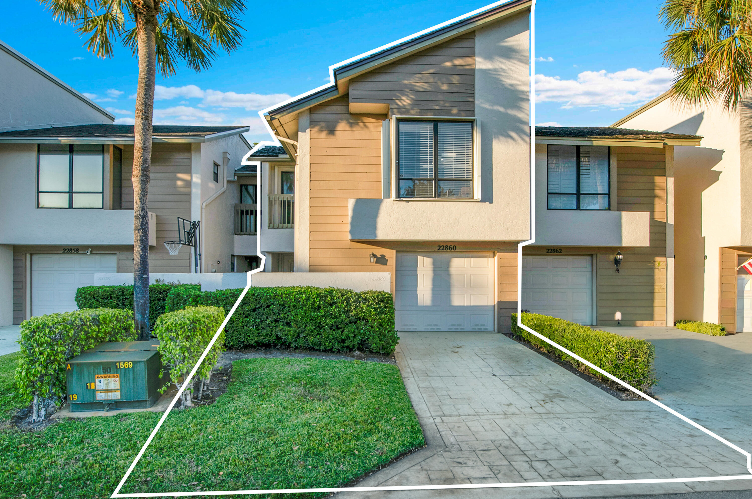 22860 Ironwedge Drive, Boca Raton, FL 33433, Boca Raton