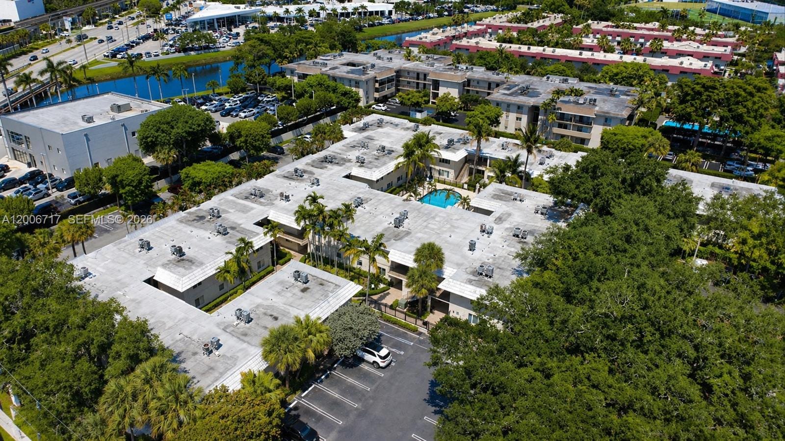 8615 SW 68th Court 22, Pinecrest, FL 33156 photo 14