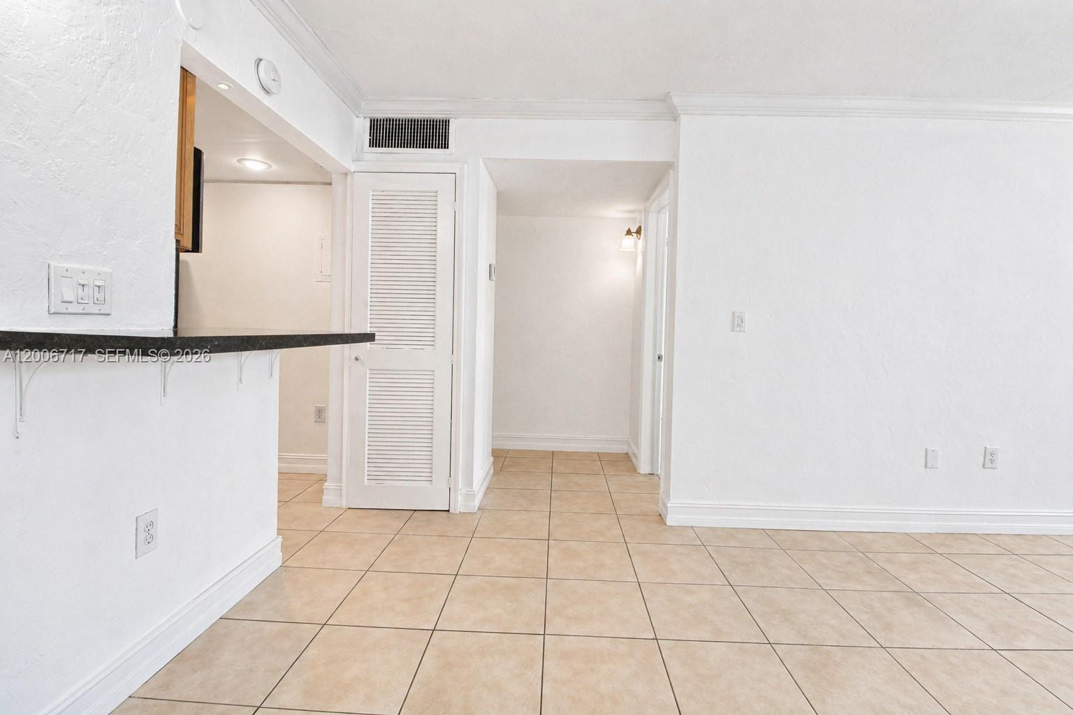 8615 SW 68th Court 22, Pinecrest, FL 33156 photo 3