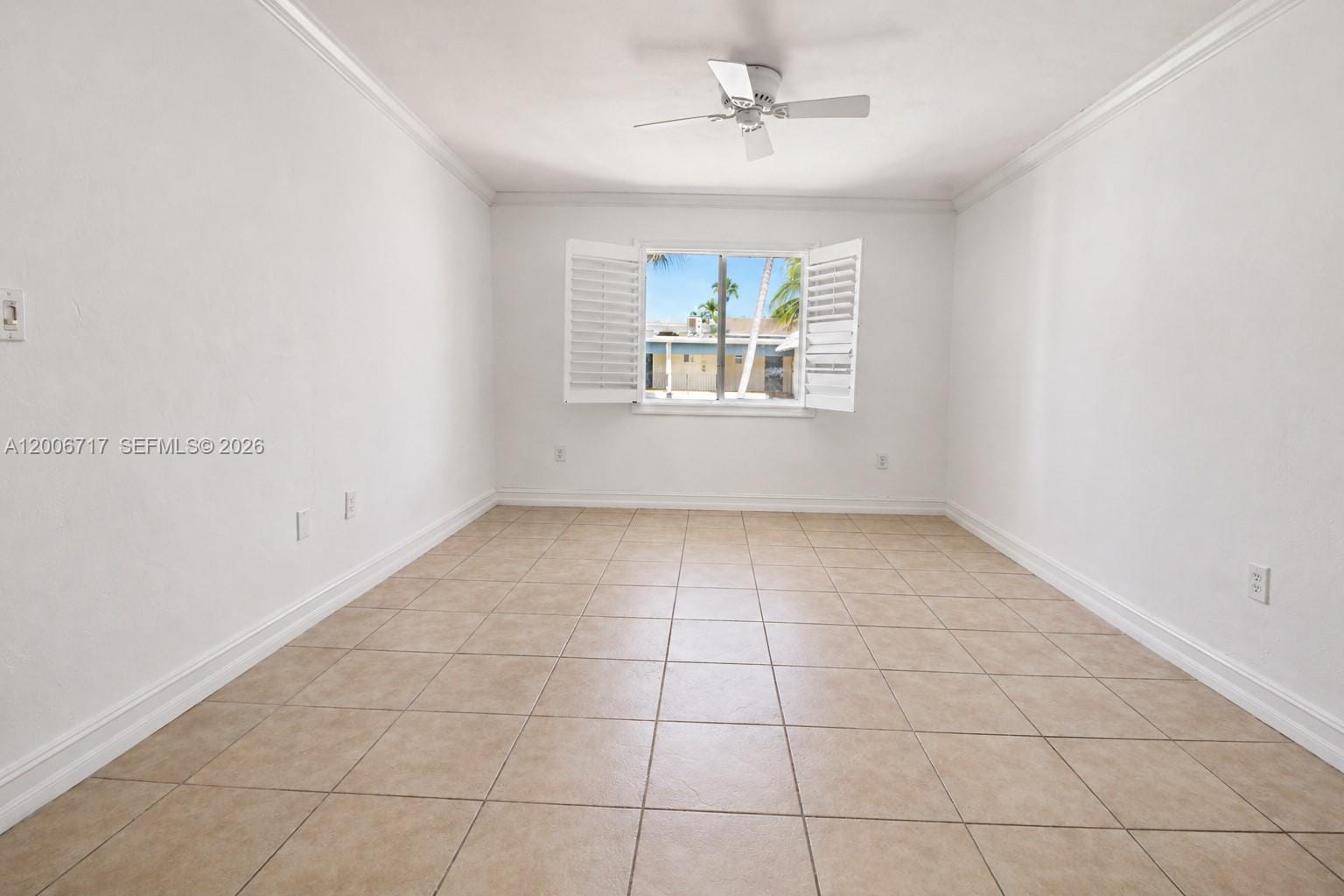 8615 SW 68th Court 22, Pinecrest, FL 33156 photo 4